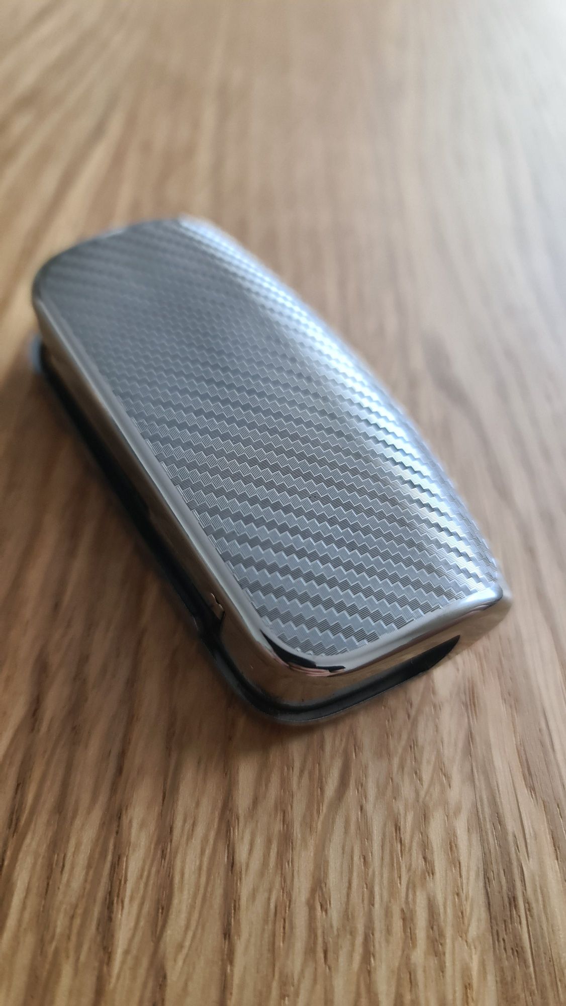 Etui na kluczyk ford mondeo mk4 2007
