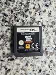 GTA: Chinatown Wars – Nintendo DS | Jogo Original | Sem Caixa
