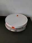 Robot sprzątający Xiaomi Robot Vacuum E5 Biały Super