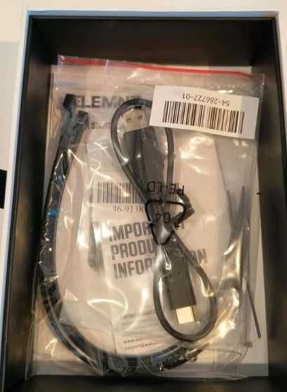 Wahoo elemnt BOLT V2