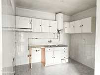 Apartamento T1 em Coimbra (Urbanização do Loreto)