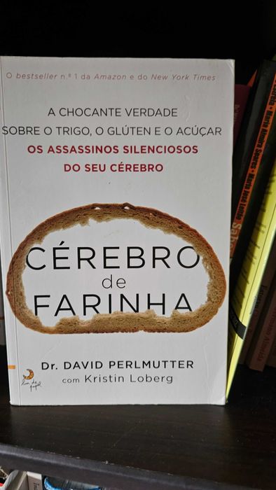 Vários Livros por €1 cada