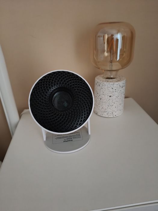 Projector full HD 1080p wifi6