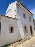 Moradia T3 para venda