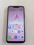 Huawei Mate 20 Lite stan idealny powystawowy
