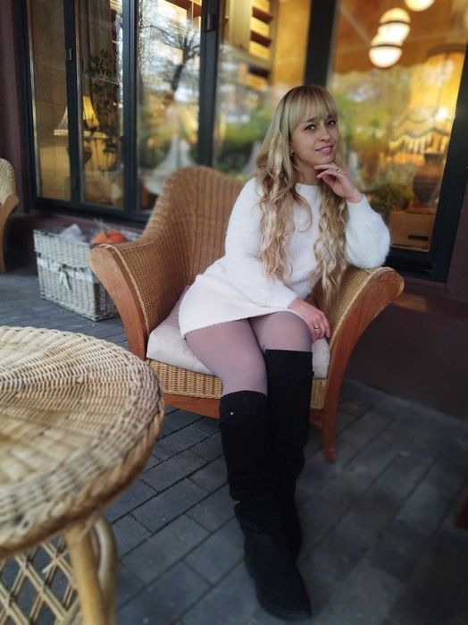 Классический массаж