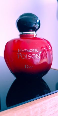 Perfumy Hypnotic Poison DIOR EDT