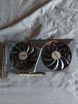 Karta Graficzna GeForce RTX 3060 Ti EAGLE OC 8GB