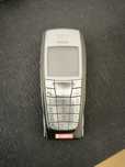 Nokia 6220 usado