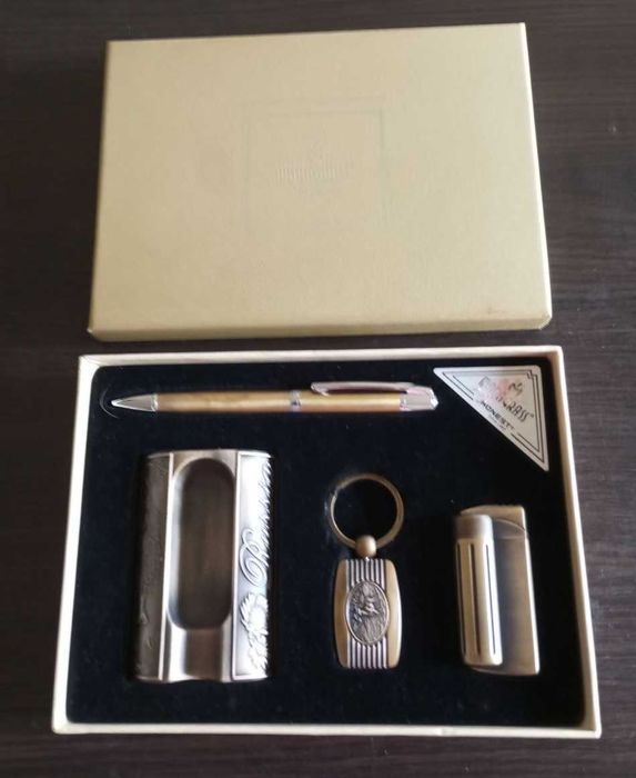 Набір Подарунковий