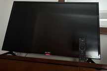 Televisão  Silver