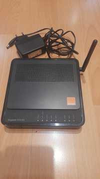 Router Gigaset 504 AG