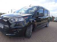 Ford Transit Connect Sprzedam Forda Transita Connect