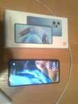 Xiaomi redmi note 12 pro 8/256 gb