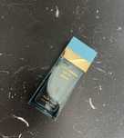 Woda perfumowana Light Blue Forever pour femme 25 ml