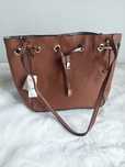 Torebka shopper Parfois