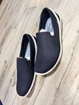 Buty wsuwane Ecco Biom