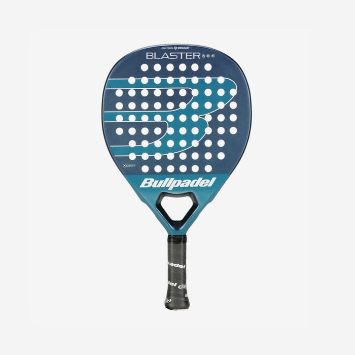 Raquete de padel - BLASTER 25 adulto