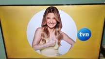 Telewizor Blaupunkt 50 " Smart TV