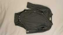 Body merino 68 74 kuling