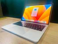 MacBook Pro 13" (A1708) - Unikalna Konfiguracja - 2017