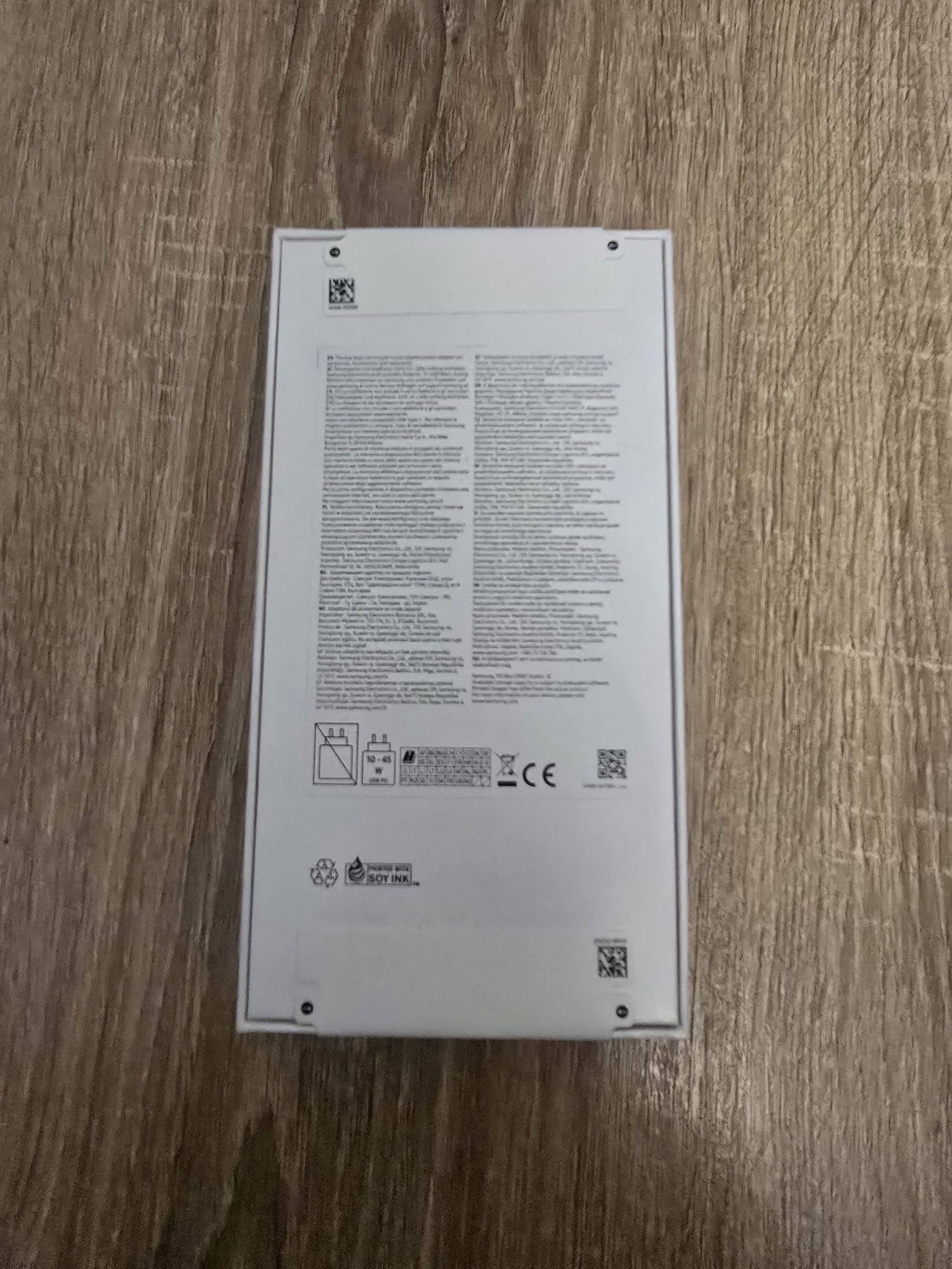 Samsung Galaxy A56 256GB