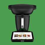 Thermomix TM7 od przedstawicielki NOWY! Gwarancja 24miesiące! RATY!