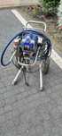 Graco Agregat malarski ES 210