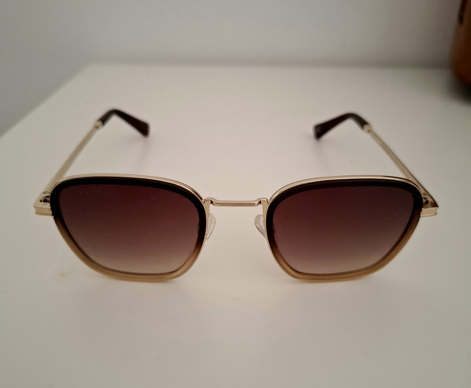 Óculos de sol Hawkers