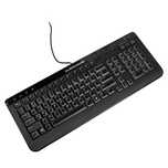 Клавиатура DELL AlienWare SK-8165