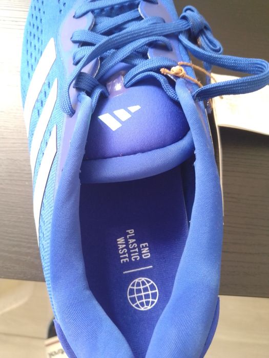 Sapatilhas de corrida adidas