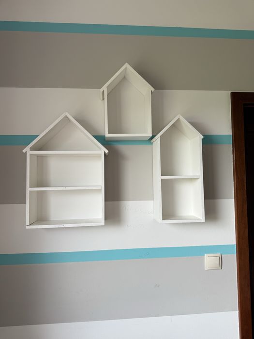 Polki domki  dla dziecka