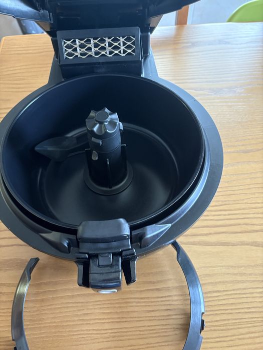 Air Fryer Tefal XL