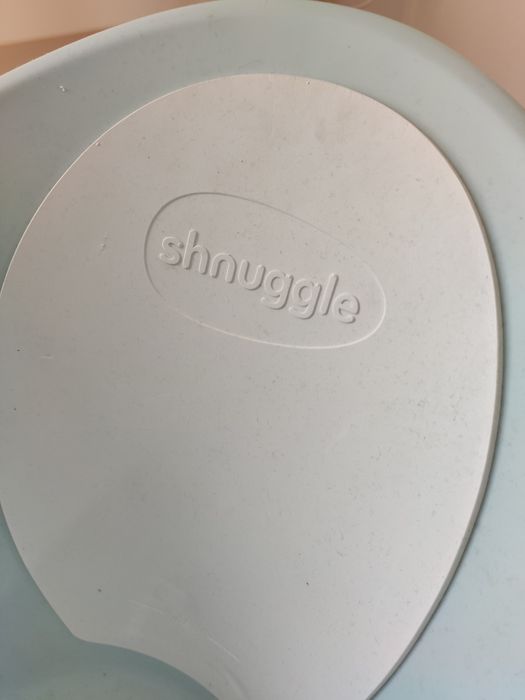 Carrinho de bebe Loola + baby cook