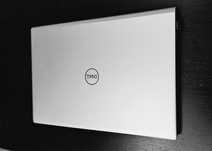 Laptop DELL INSPIRON 5502 15'  2022r Win11