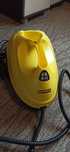 Parownica Karcher SC2 myjka parowa
