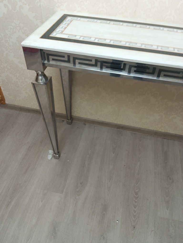 Супер Выгодное предложение
