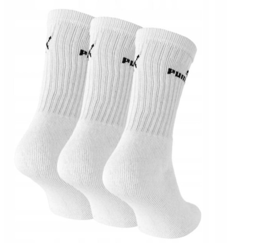 Носки, шкарпетки Puma