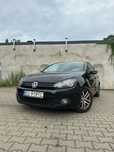 Volkswagen Golf Volkswagen Golf V 1.4 TSI !!!
