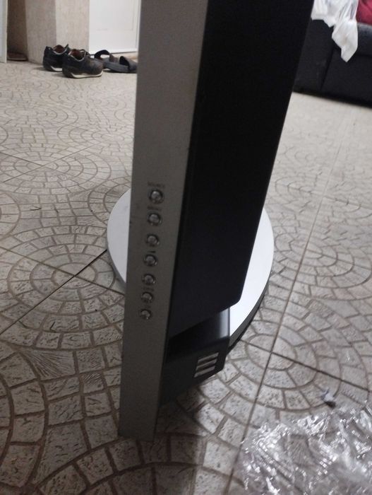 Televisor plasma Samsung