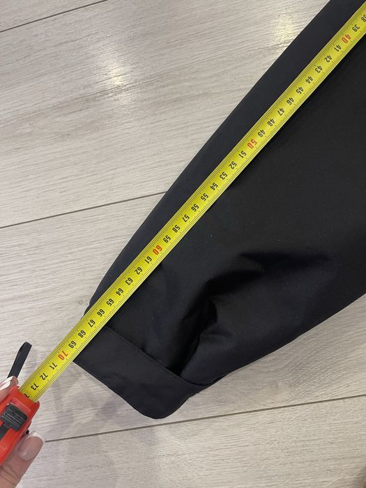 Куртка зимова чоловіча НОВА