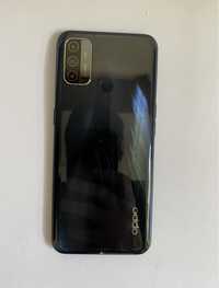 POCO A53 4/64 gb Black