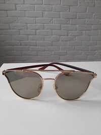Okulary przeciwsłoneczne Zara