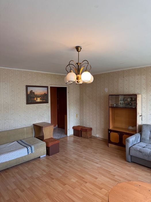 Mieszkanie 48 m2, 2 pokojowe, Nowy Sącz, od właściciela