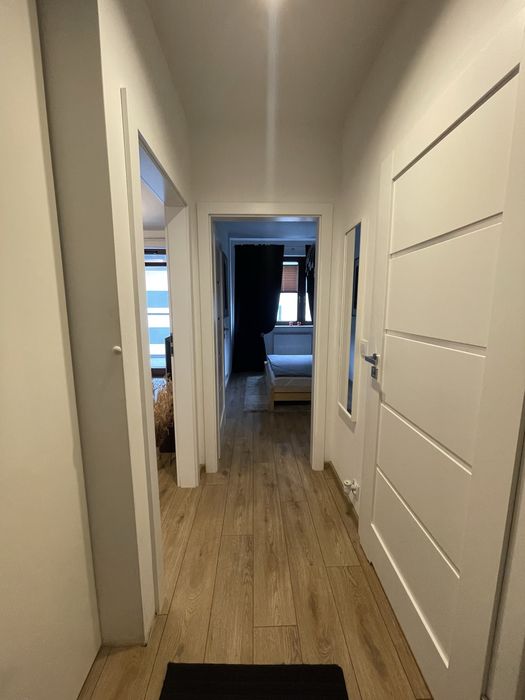 ‼️Apartament JASMIN Arkadia‼️godz/noce/doby ul. Bura