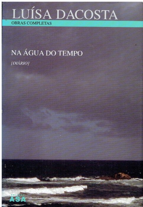 7357 - Literatura - Livros de Luísa Dacosta 2 (Vários) /PNL