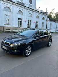 Ford Focus Ford Focus MK2 1.6 100KM