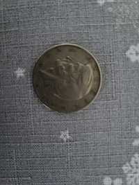 Moneta 10 zł Adam Mickiewicz z 1976
