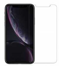 szkło hartowane 9H do Apple iPhone 11 / iPhone XR