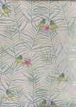 Papel de Parede - 10.05 m x 0.53 m